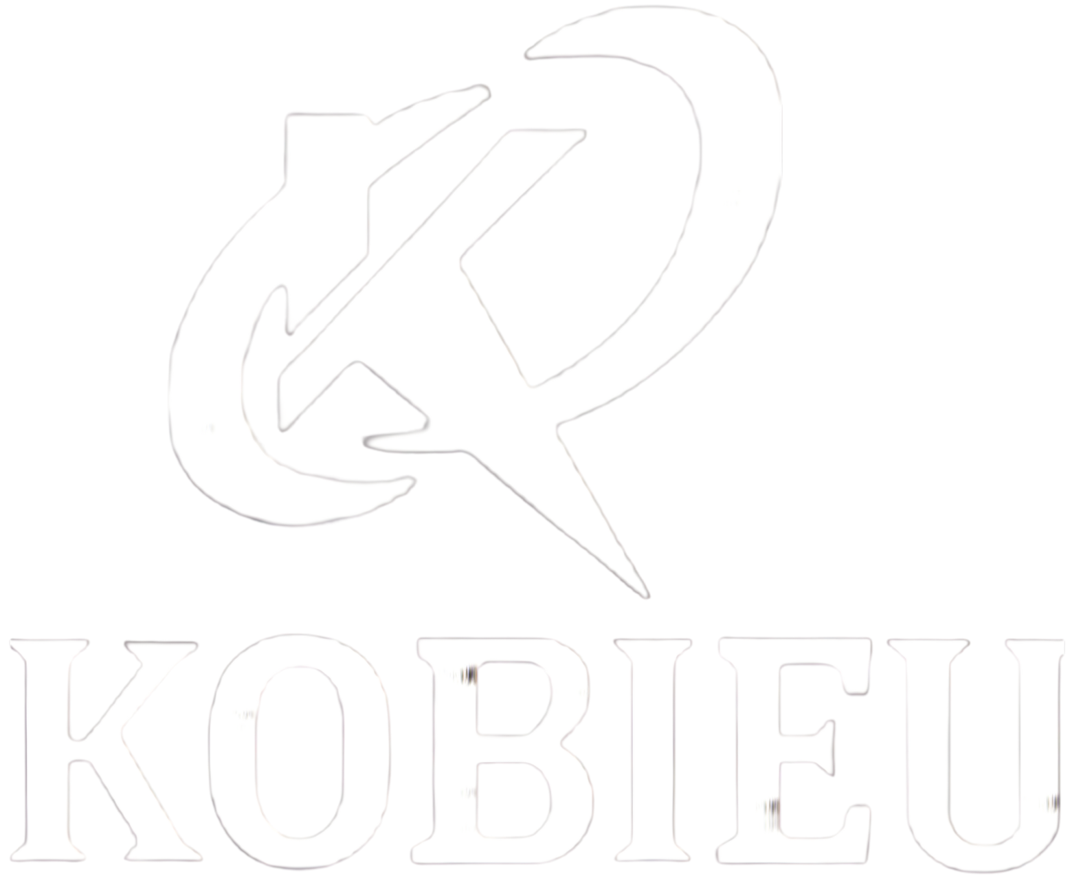 Kobieu (6)
