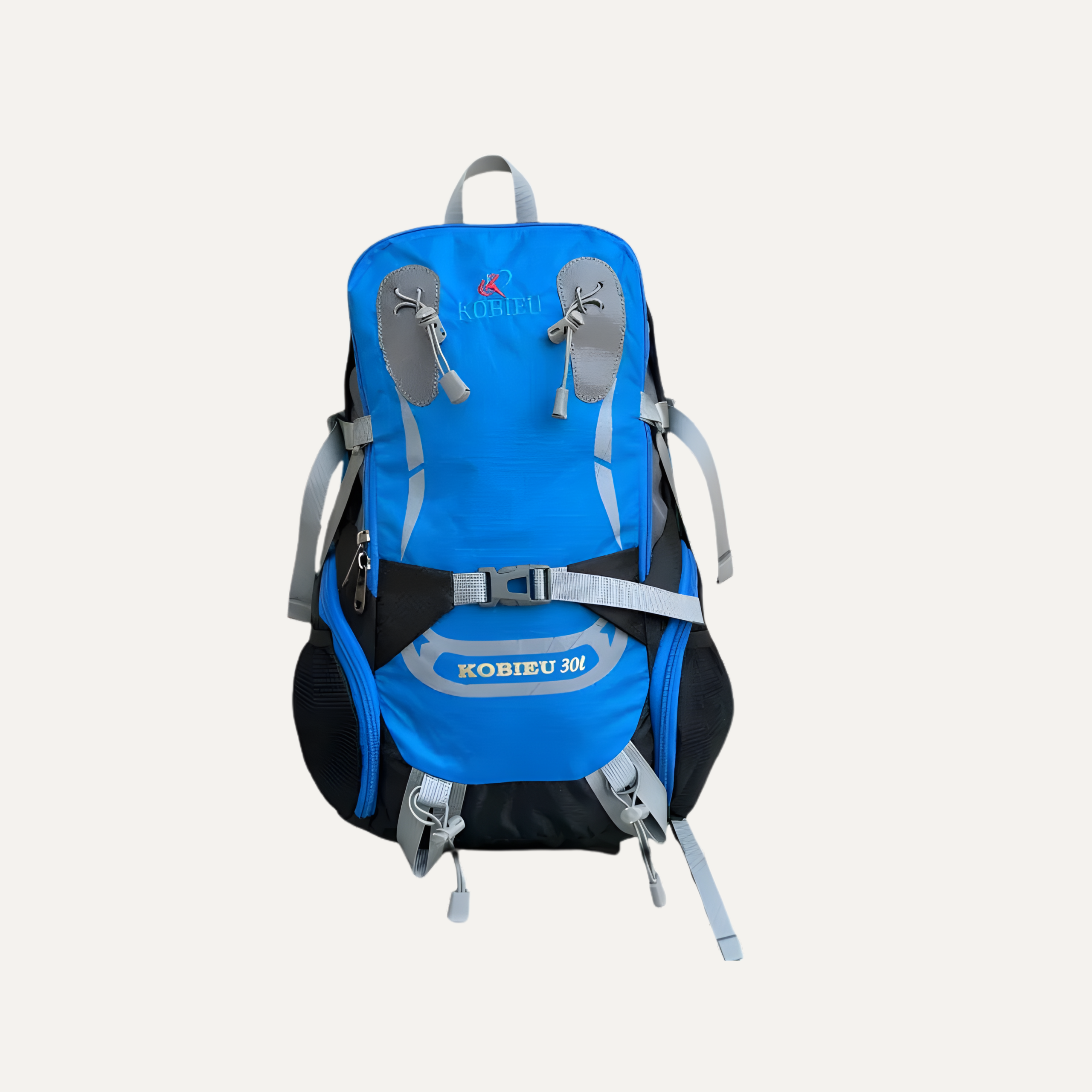Trekking 30L Bag