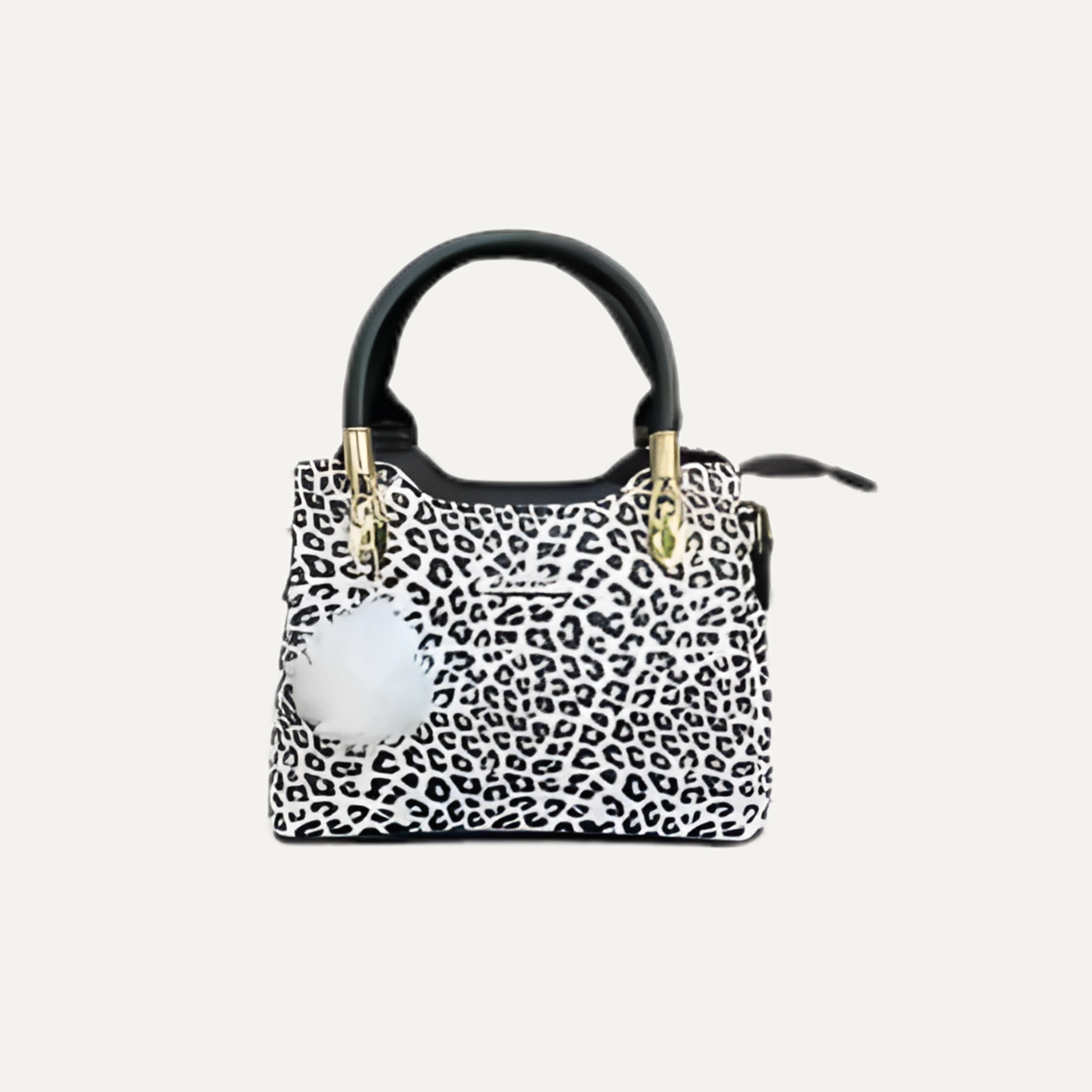 Luxury Ladies Bag