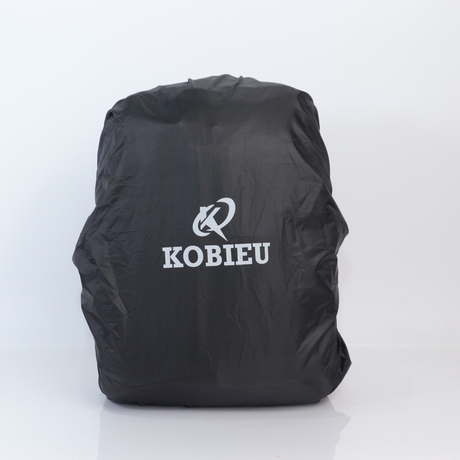 Kobieu Laptop/School Backpack For Unisex (KB:007) - Image 5