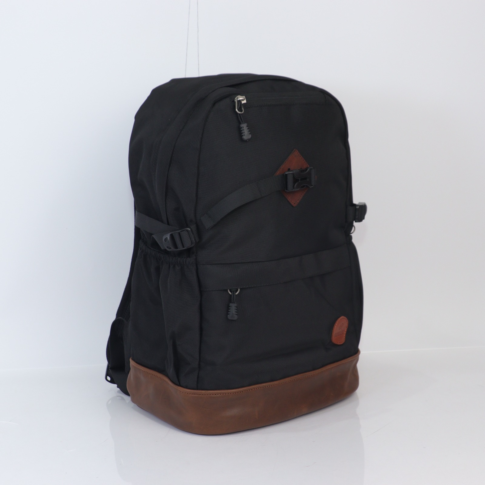 Kobieu Laptop/School Backpack For Unisex (KB:007) - Image 8