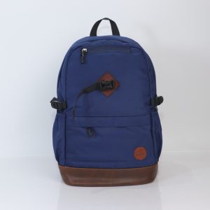 Kobieu Laptop/School Backpack For Unisex (KB:007)