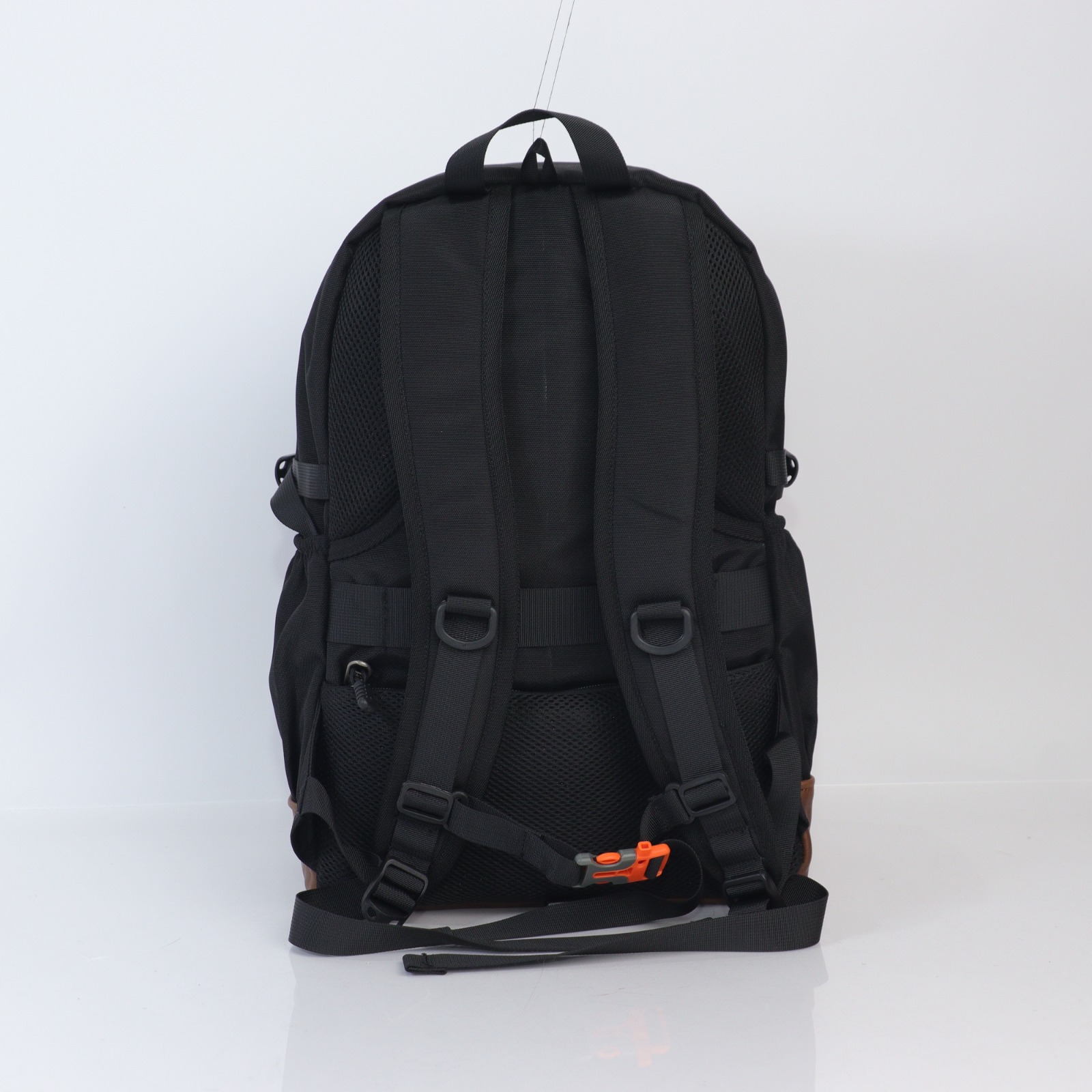 Kobieu Laptop/School Backpack For Unisex (KB:007) - Image 4