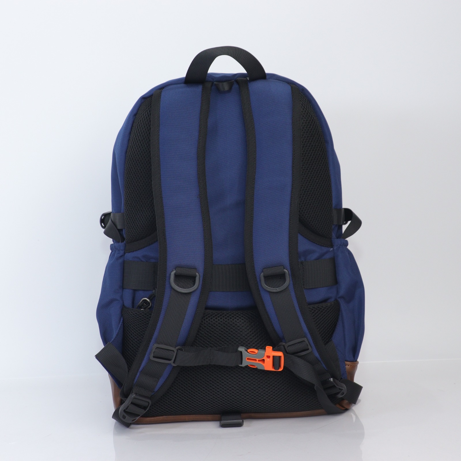 Kobieu Laptop/School Backpack For Unisex (KB:007) - Image 6