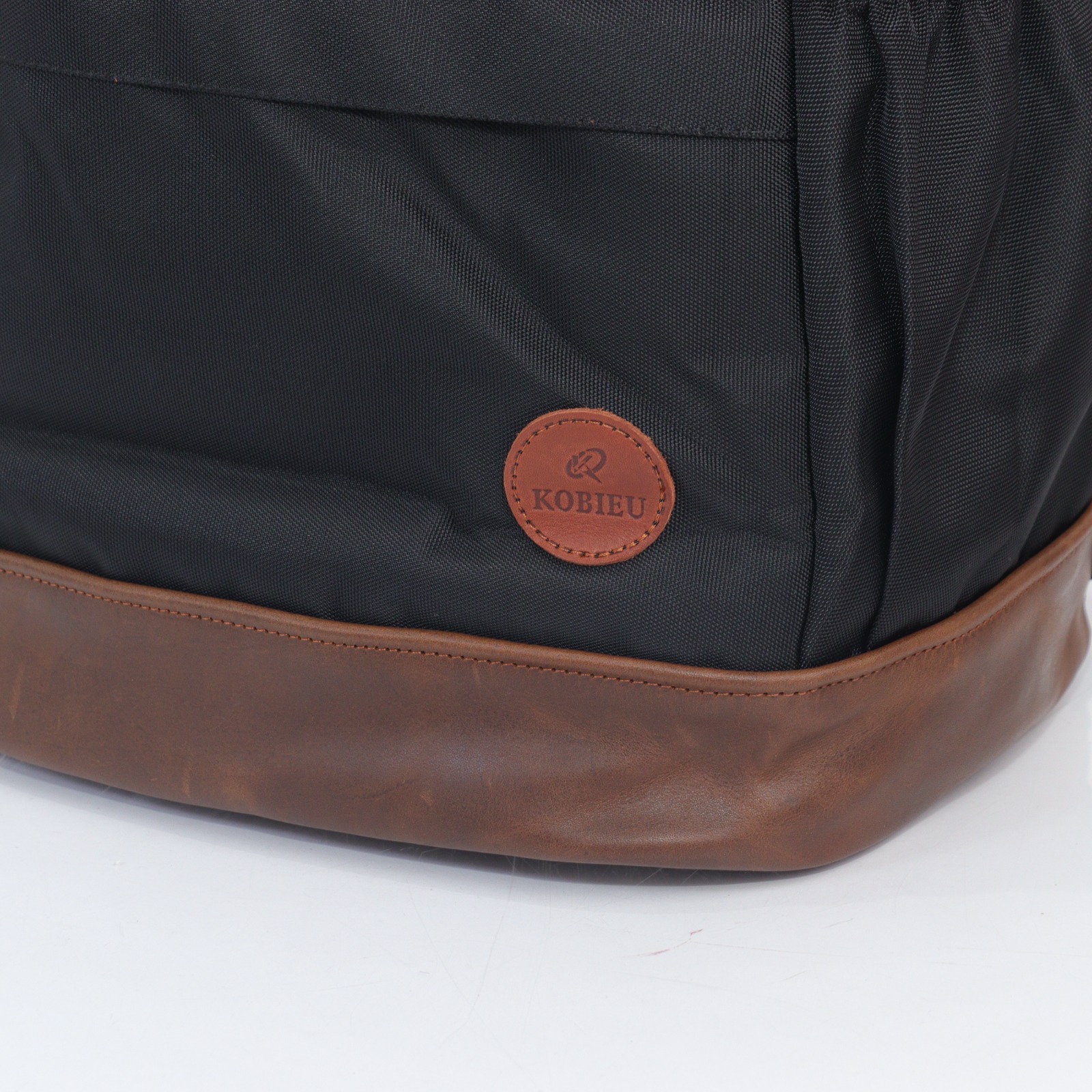 Kobieu Laptop/School Backpack For Unisex (KB:007) - Image 3