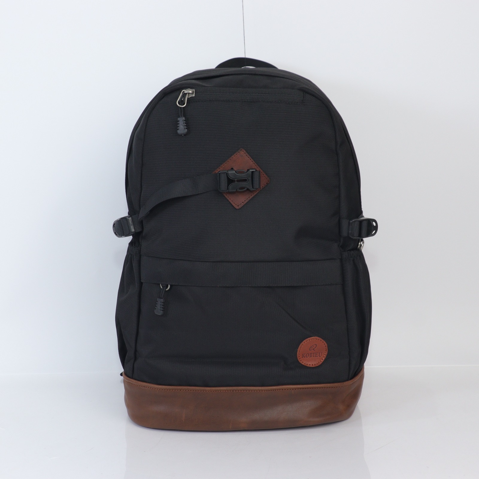 Kobieu Laptop/School Backpack For Unisex (KB:007) - Image 2
