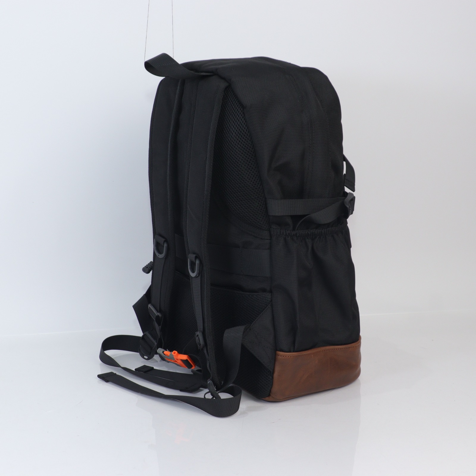 Kobieu Laptop/School Backpack For Unisex (KB:007) - Image 7