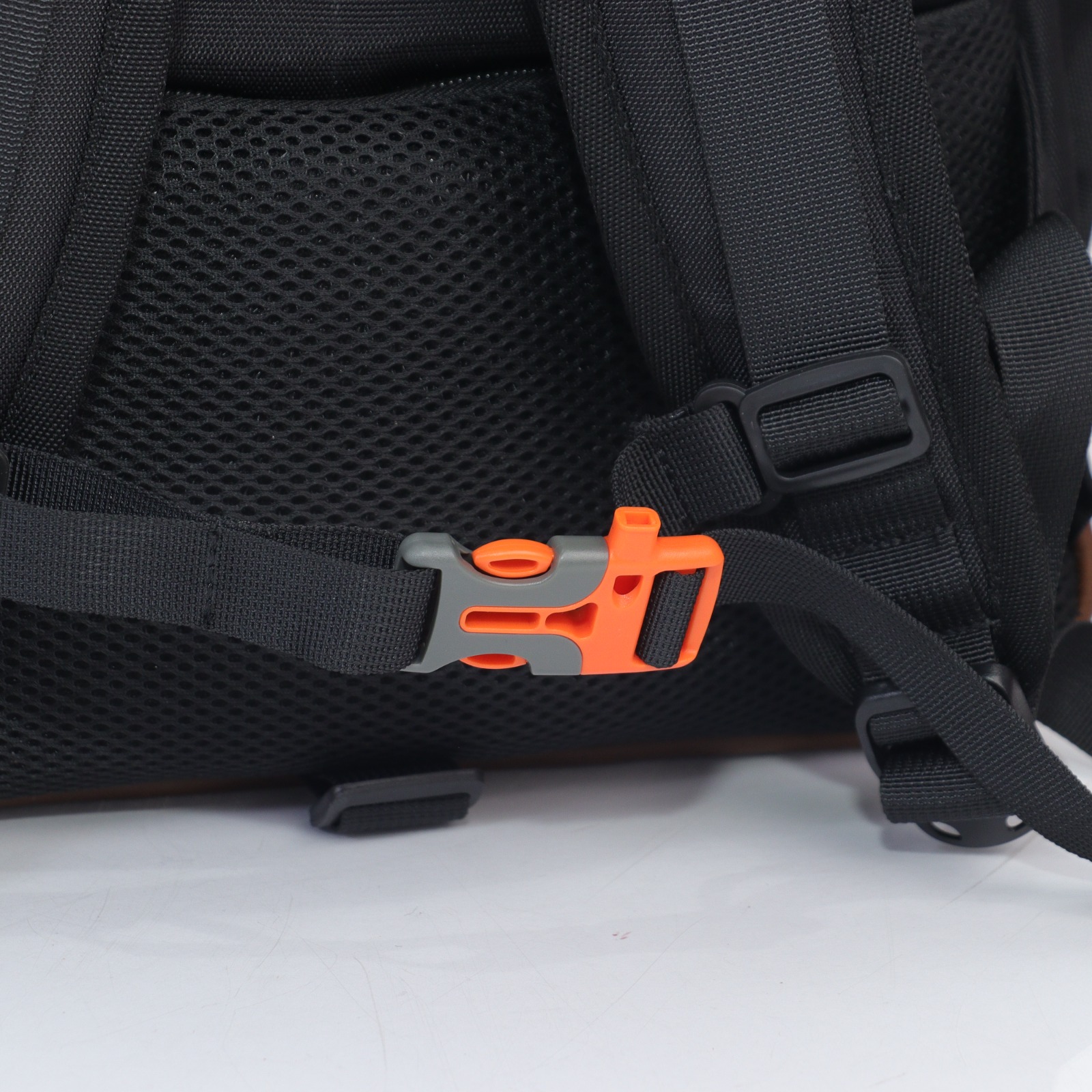 Kobieu Laptop/School Backpack For Unisex (KB:007) - Image 12